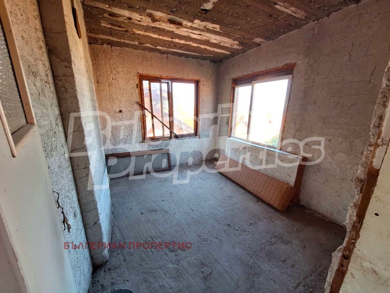 Продаја  Кућа регион Ћустендил , Сапарева банја , 120 м2 | 84446671 - слика [12]