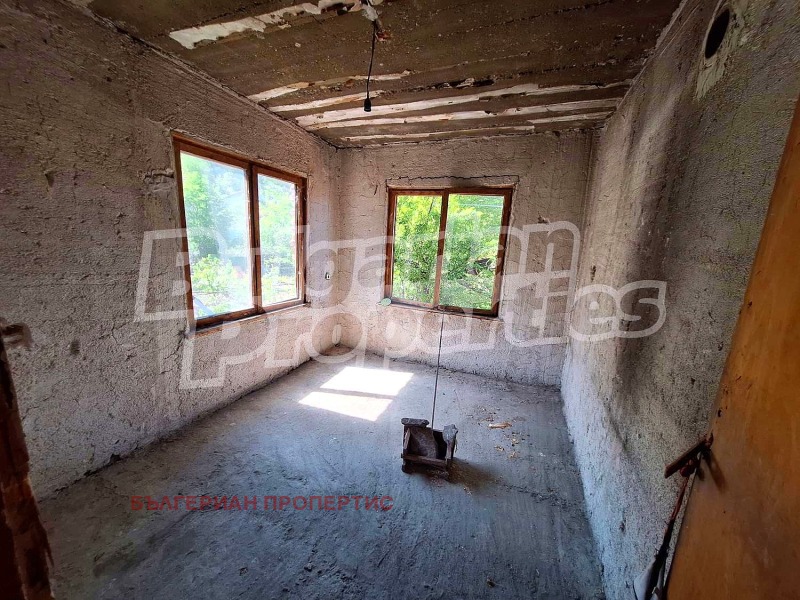 Продаја  Кућа регион Ћустендил , Сапарева банја , 120 м2 | 84446671 - слика [15]