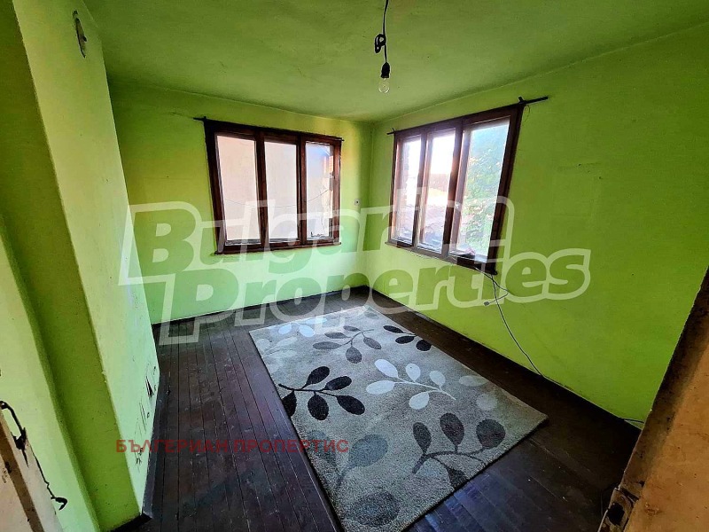 Продаја  Кућа регион Ћустендил , Сапарева банја , 120 м2 | 84446671 - слика [17]