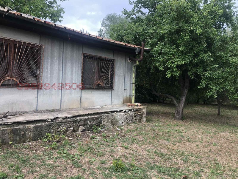 Продава КЪЩА, с. Кръстевич, област Пловдив, снимка 3 - Къщи - 53103930