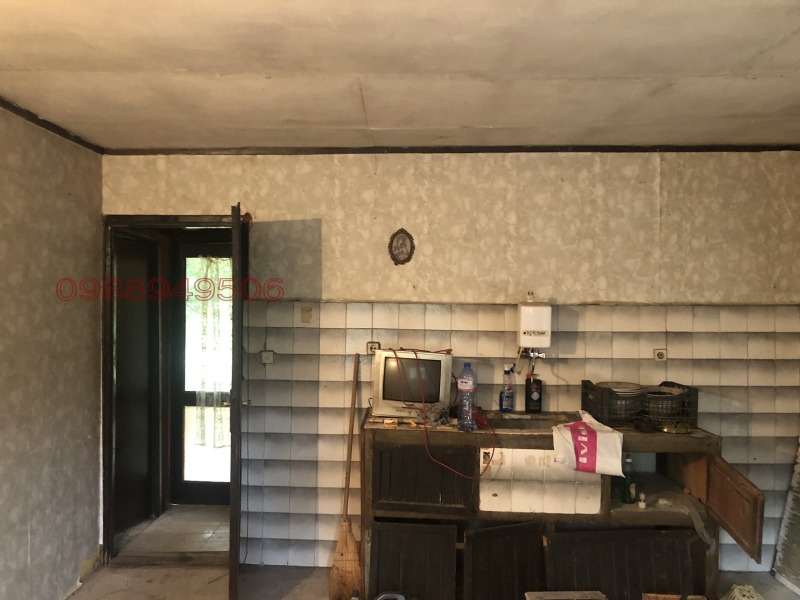 Продава КЪЩА, с. Кръстевич, област Пловдив, снимка 9 - Къщи - 53103930