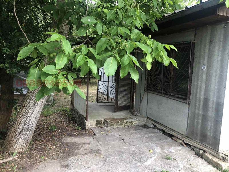 Продава КЪЩА, с. Кръстевич, област Пловдив, снимка 15 - Къщи - 53103930