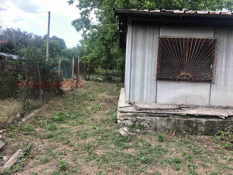 Продава КЪЩА, с. Кръстевич, област Пловдив, снимка 4 - Къщи - 53103930