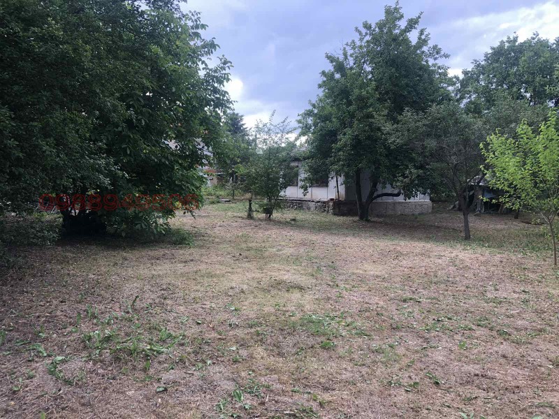 Продава КЪЩА, с. Кръстевич, област Пловдив