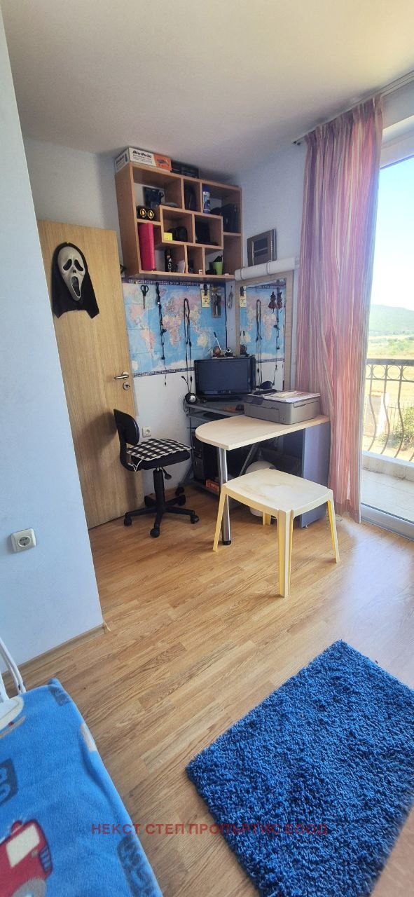 Til salg  Hus region Dobrich , Rogachevo , 91 kvm | 97434686 - billede [11]
