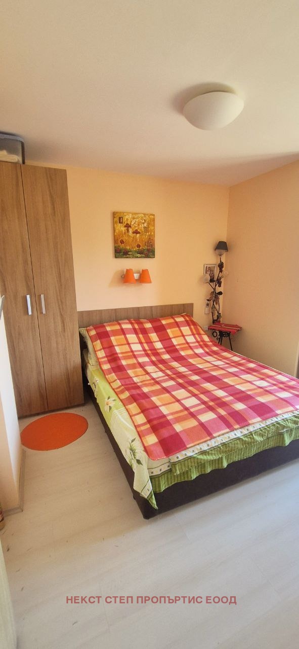 Til salg  Hus region Dobrich , Rogachevo , 91 kvm | 97434686 - billede [9]