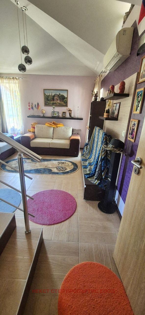 Til salg  Hus region Dobrich , Rogachevo , 91 kvm | 97434686
