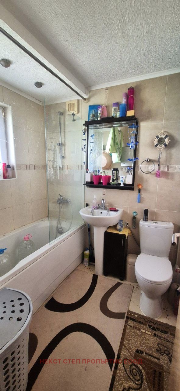 Til salg  Hus region Dobrich , Rogachevo , 91 kvm | 97434686 - billede [13]