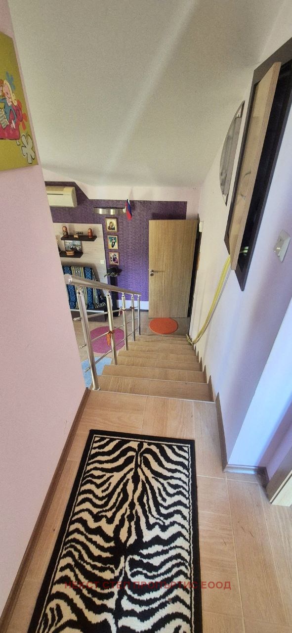 Til salg  Hus region Dobrich , Rogachevo , 91 kvm | 97434686 - billede [6]