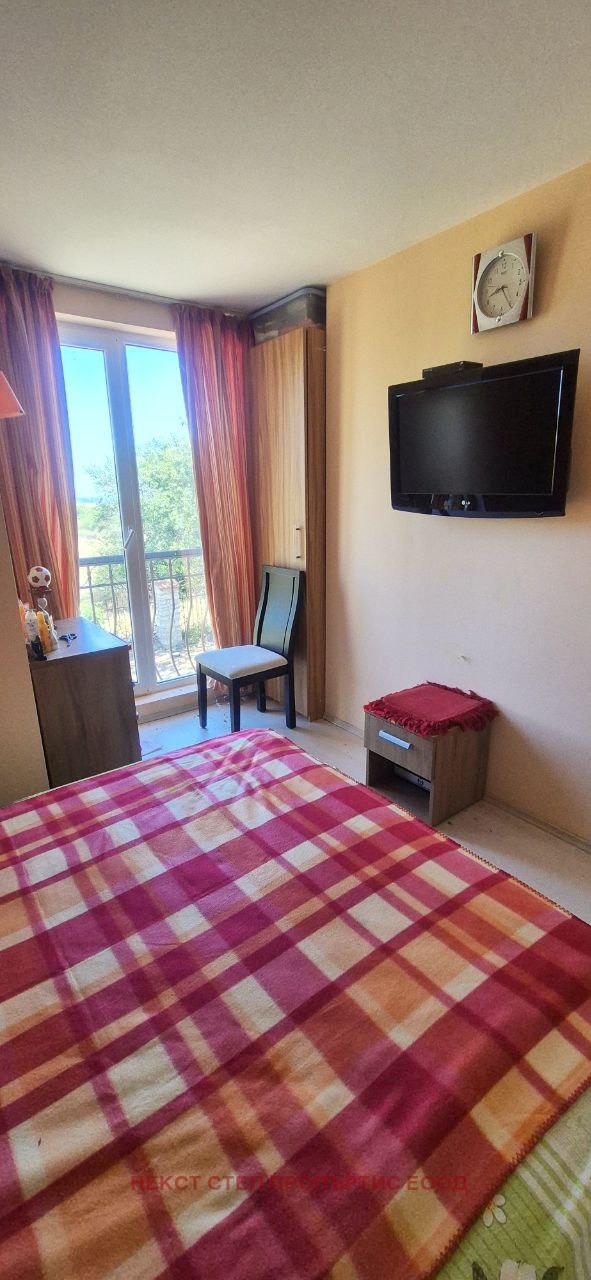 Til salg  Hus region Dobrich , Rogachevo , 91 kvm | 97434686 - billede [10]