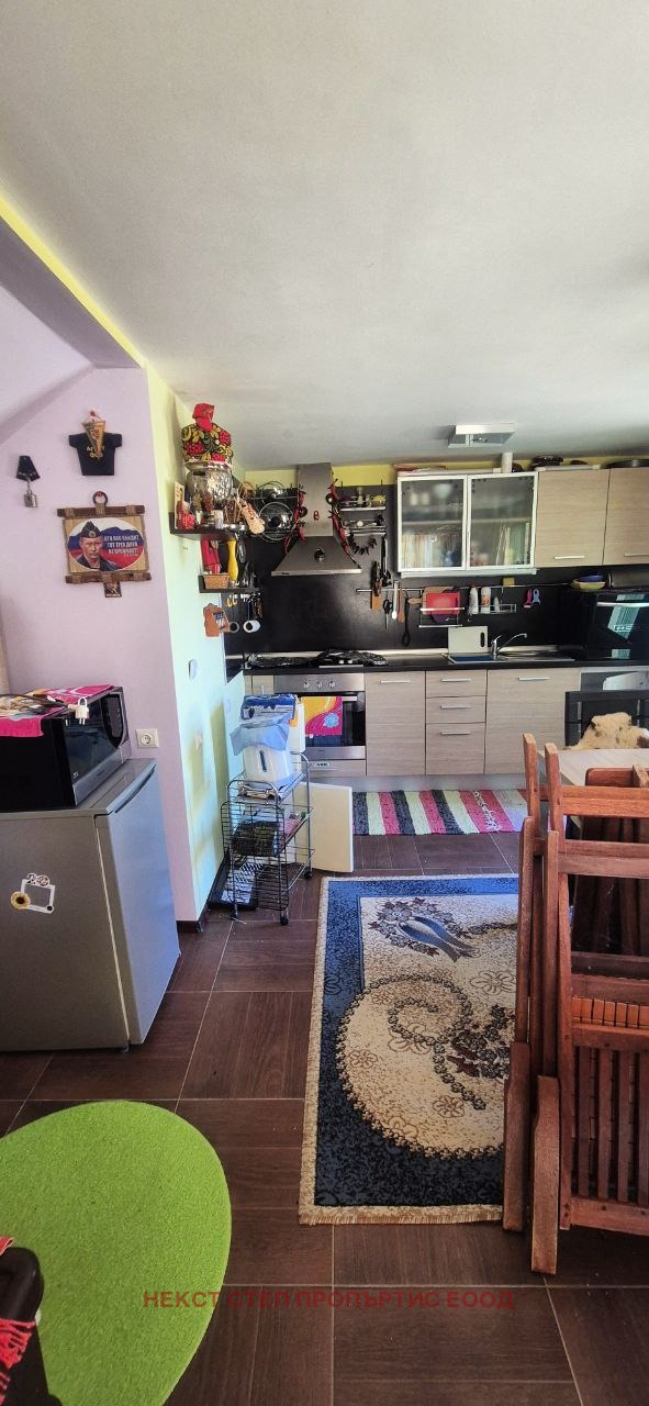 Til salg  Hus region Dobrich , Rogachevo , 91 kvm | 97434686 - billede [2]