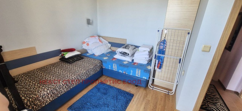 Til salg  Hus region Dobrich , Rogachevo , 91 kvm | 97434686 - billede [7]