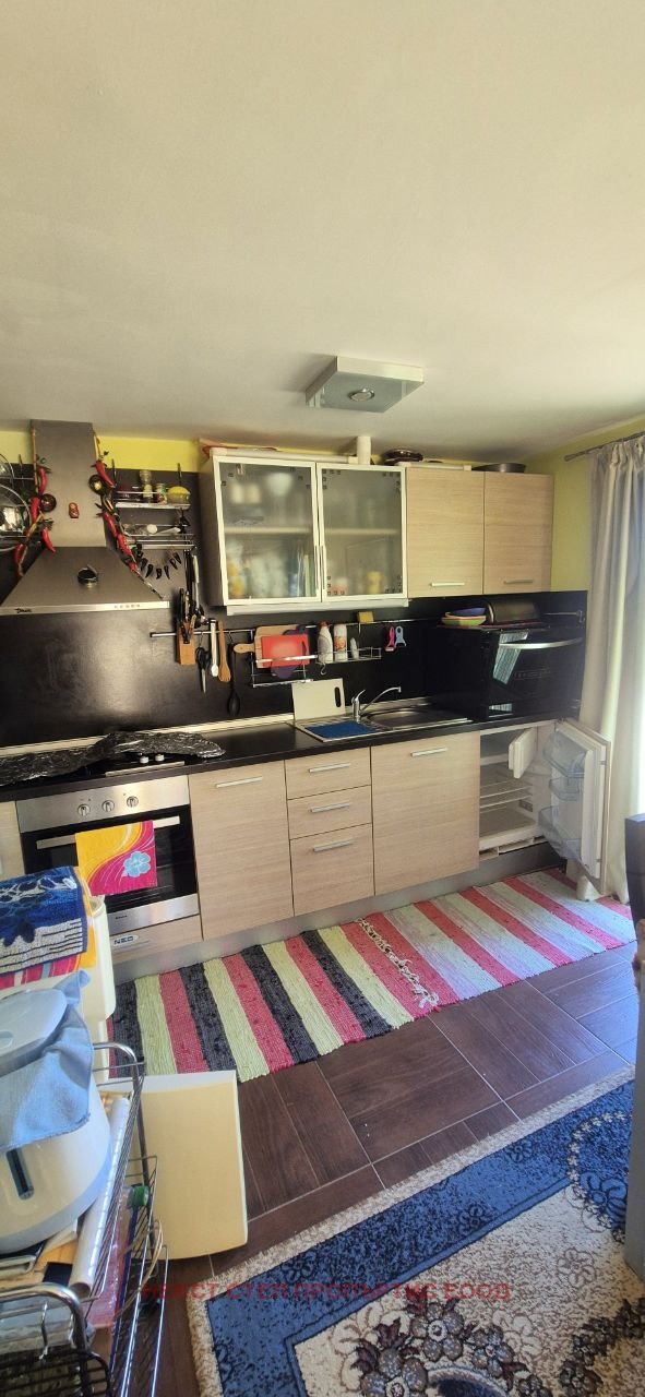 Til salg  Hus region Dobrich , Rogachevo , 91 kvm | 97434686 - billede [3]