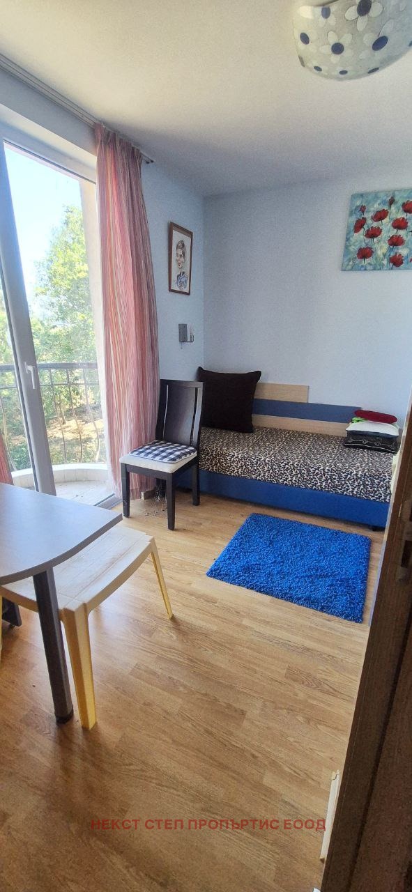 Til salg  Hus region Dobrich , Rogachevo , 91 kvm | 97434686 - billede [8]
