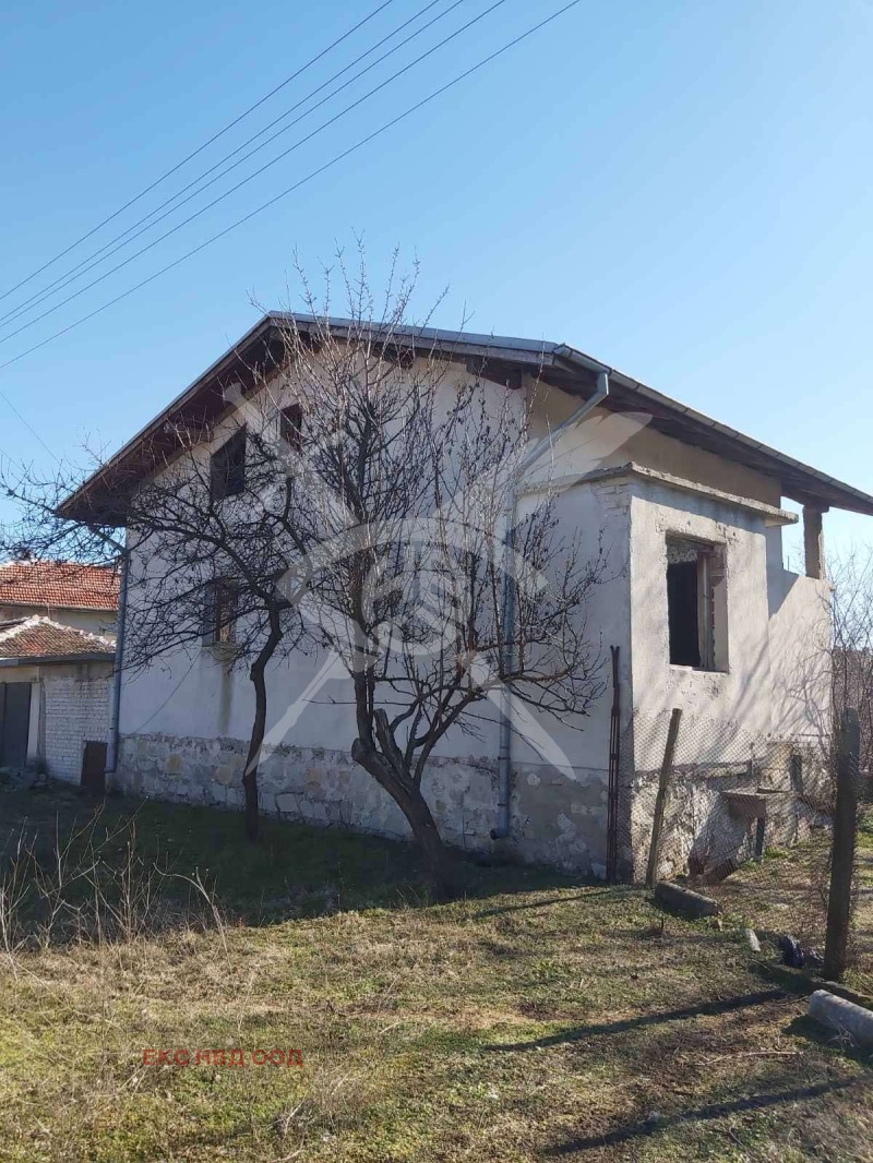 Na prodej  Dům oblast Plovdiv , Belovica , 77 m2 | 12755670 - obraz [7]