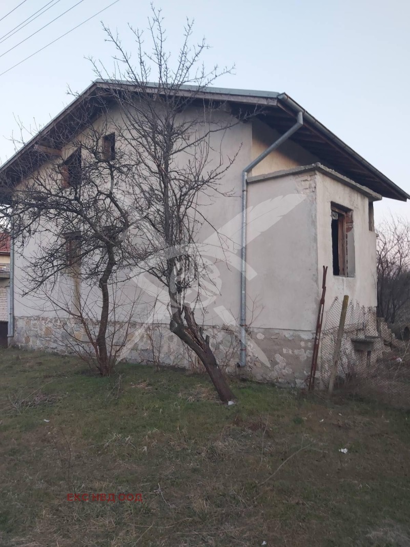 Na prodej  Dům oblast Plovdiv , Belovica , 77 m2 | 12755670 - obraz [5]
