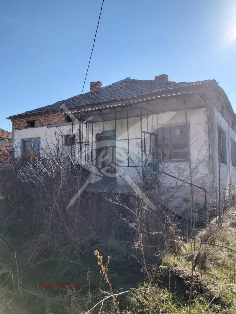 Na prodej  Dům oblast Plovdiv , Belovica , 77 m2 | 12755670 - obraz [6]