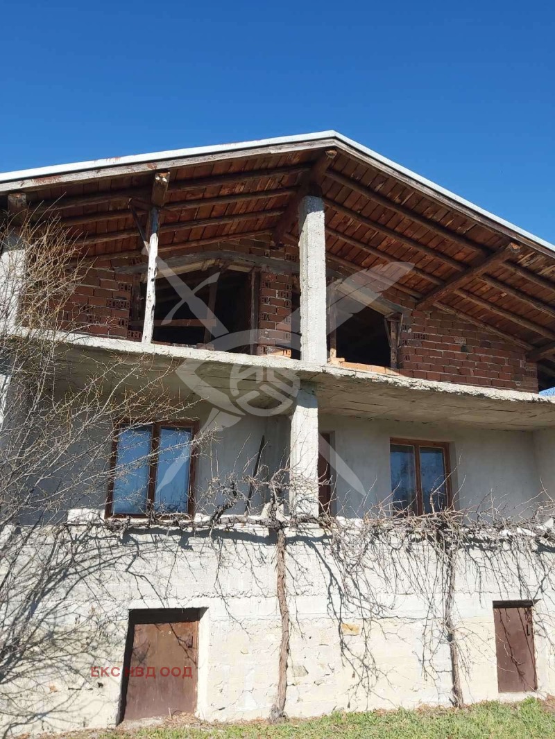 Na prodej  Dům oblast Plovdiv , Belovica , 77 m2 | 12755670 - obraz [2]