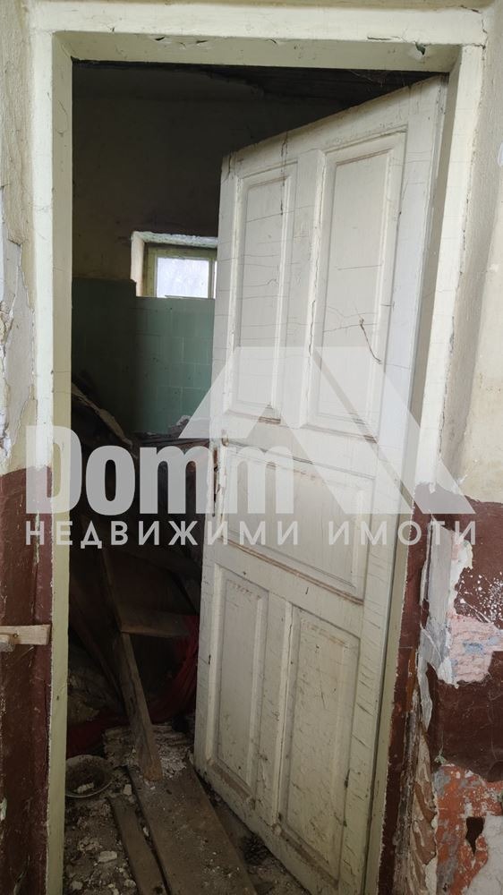 Продава КЪЩА, с. Писарово, област Добрич, снимка 10 - Къщи - 52491169