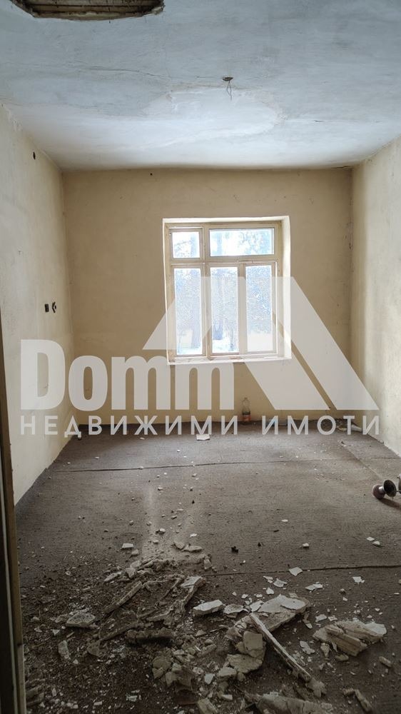 Продава КЪЩА, с. Писарово, област Добрич, снимка 6 - Къщи - 52491169