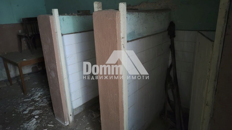 Продава КЪЩА, с. Писарово, област Добрич, снимка 11 - Къщи - 52491169