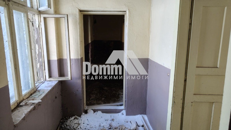 Продава КЪЩА, с. Писарово, област Добрич, снимка 9 - Къщи - 52491169