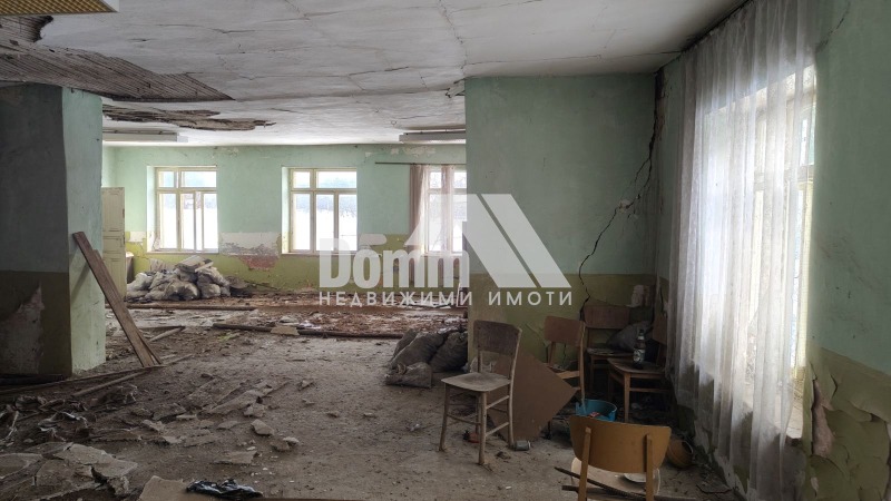 Продава КЪЩА, с. Писарово, област Добрич, снимка 3 - Къщи - 52491169