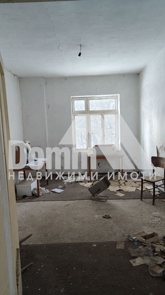 Продава КЪЩА, с. Писарово, област Добрич, снимка 5 - Къщи - 52491169