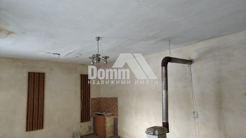 Продава КЪЩА, с. Писарово, област Добрич, снимка 4 - Къщи - 52491169