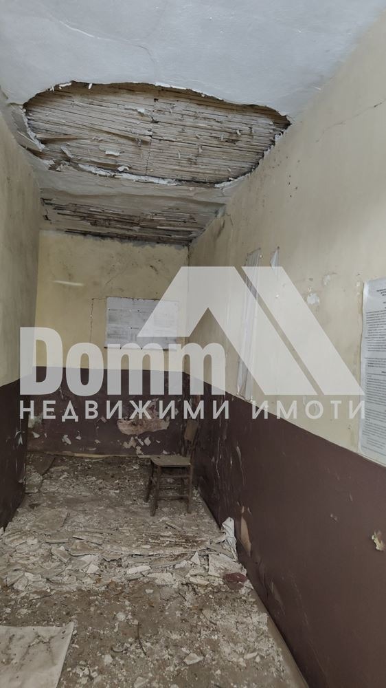 Продава КЪЩА, с. Писарово, област Добрич, снимка 8 - Къщи - 52491169