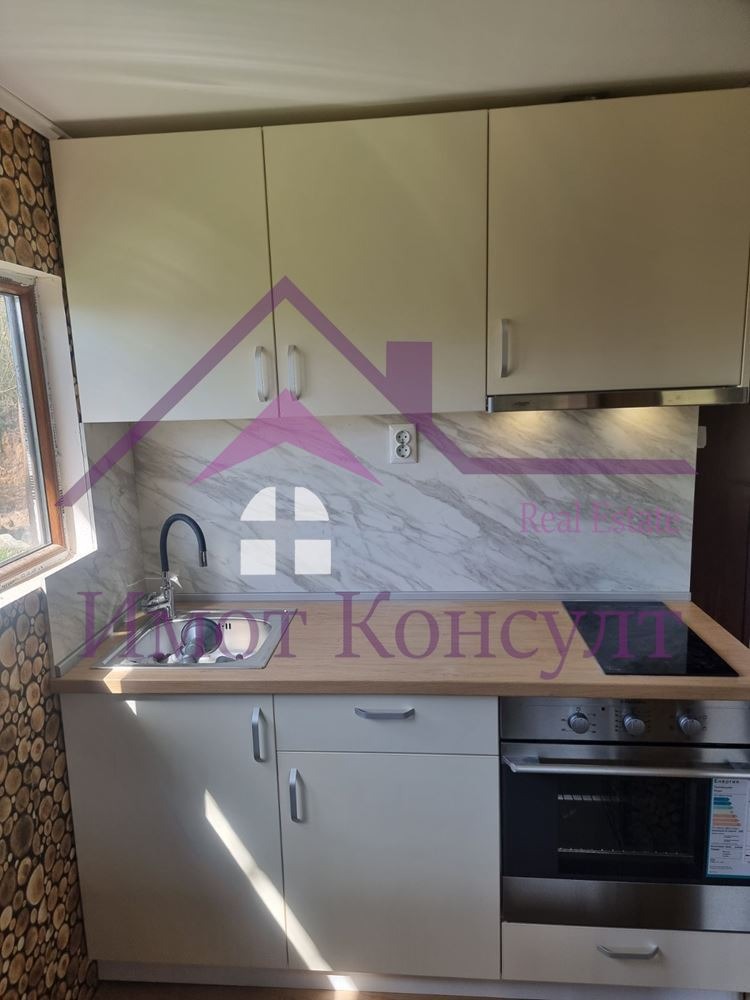 Продава КЪЩА, с. Садово, област Варна, снимка 2 - Къщи - 55065496