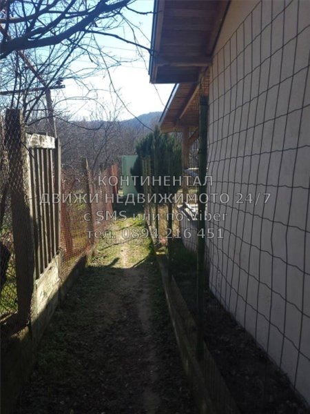 Na prodej  Vila oblast Plovdiv , Pesnopoj , 110 m2 | 18367888 - obraz [6]