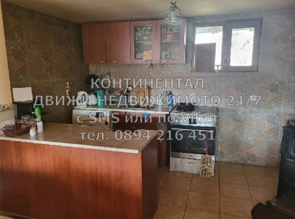 Na prodej  Vila oblast Plovdiv , Pesnopoj , 110 m2 | 18367888 - obraz [5]