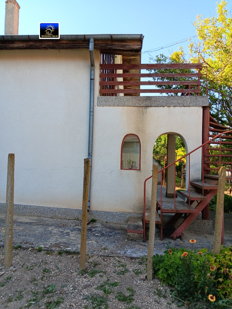 For Sale  Villa region Dobrich , Balchik , 96 sq.m | 85833927 - image [4]