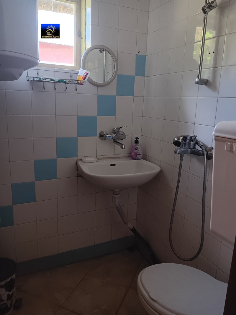 Na prodej  Vila oblast Dobrich , Balčik , 96 m2 | 85833927 - obraz [7]