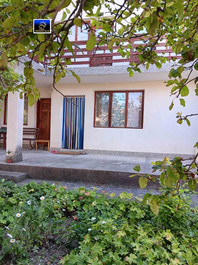 À vendre  Villa région de Dobritch , Baltchik , 96 m² | 85833927