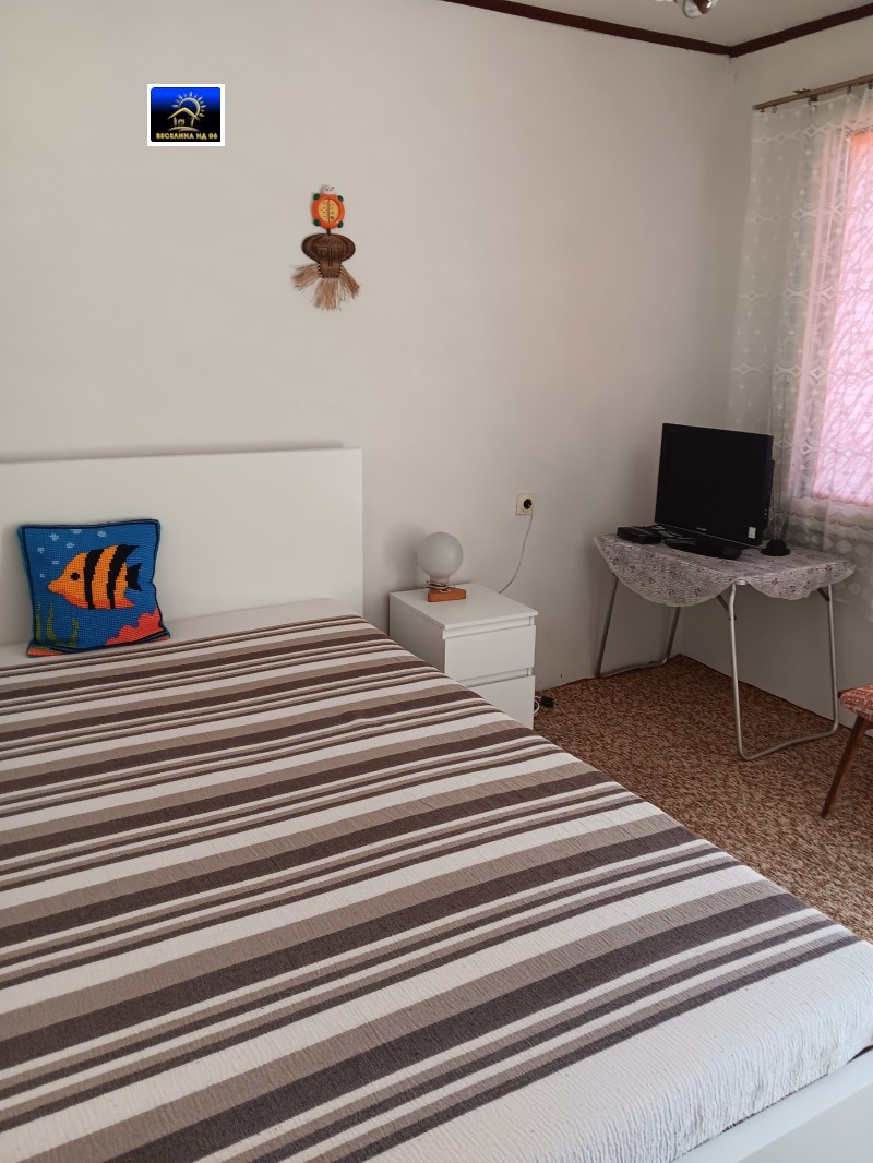 Till salu  Villa region Dobrich , Baltjik , 96 kvm | 85833927 - bild [6]