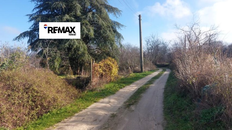 Продава ВИЛА, гр. Варна, м-т Боровец - юг, снимка 4 - Вили - 53071007