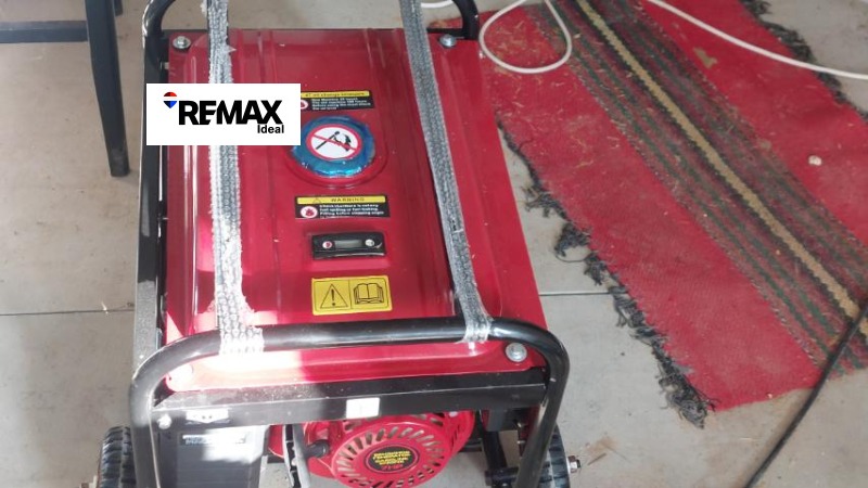 Продава ВИЛА, гр. Варна, м-т Боровец - юг, снимка 6 - Вили - 53071007