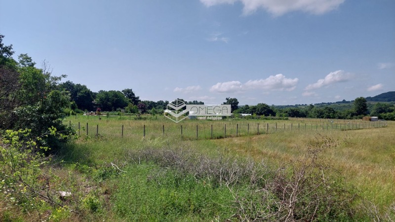 For Sale  Plot region Burgas , Rosen , 3300 sq.m | 79294821 - image [3]