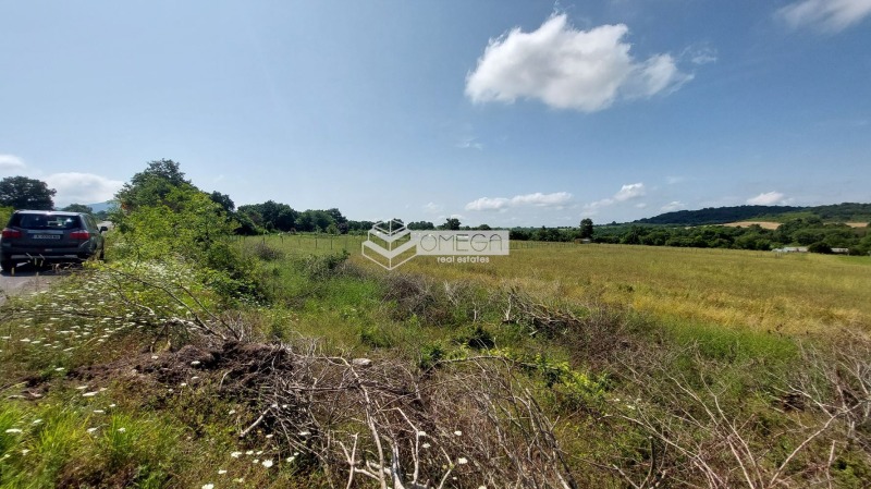 For Sale  Plot region Burgas , Rosen , 3300 sq.m | 79294821