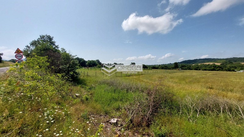 For Sale  Plot region Burgas , Rosen , 3300 sq.m | 79294821 - image [2]