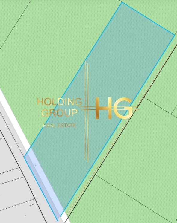 Продава ПАРЦЕЛ, гр. Варна, м-т Ракитника