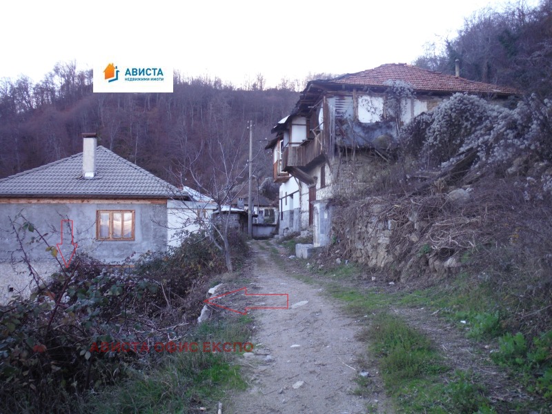 Продава ПАРЦЕЛ, с. Делчево, област Благоевград, снимка 5 - Парцели - 53315077