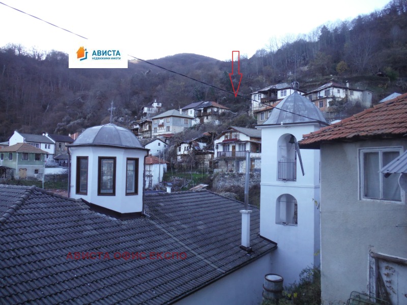 Продава ПАРЦЕЛ, с. Делчево, област Благоевград