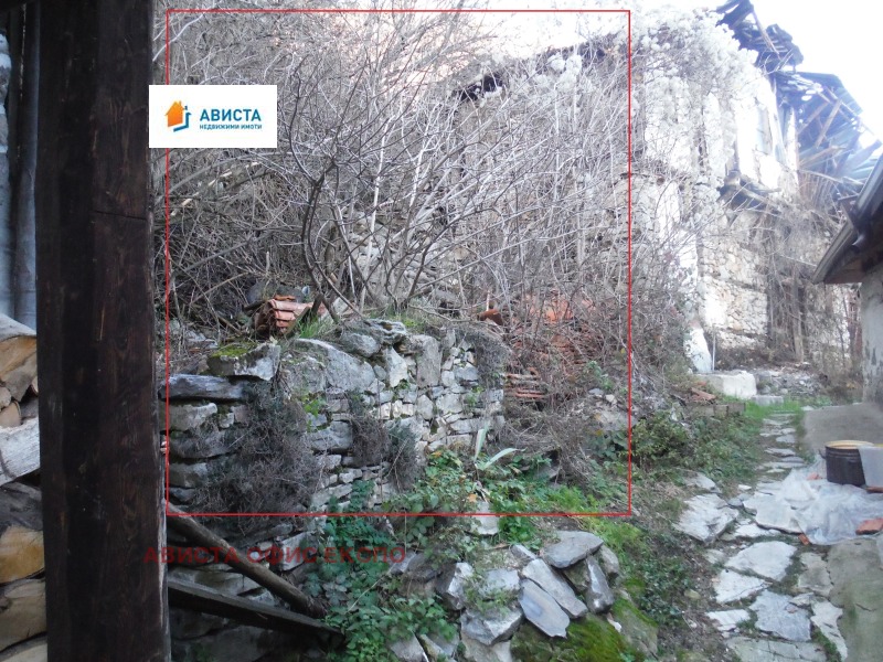 Продава ПАРЦЕЛ, с. Делчево, област Благоевград, снимка 8 - Парцели - 53315077