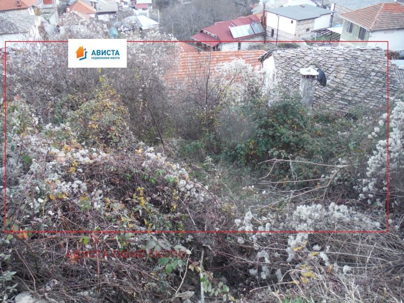 Продава ПАРЦЕЛ, с. Делчево, област Благоевград, снимка 7 - Парцели - 53315077