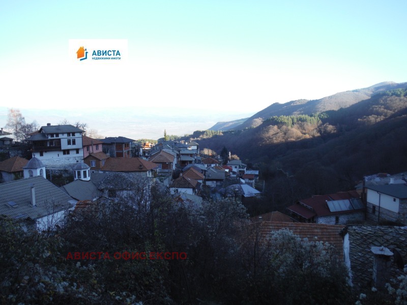 Продава ПАРЦЕЛ, с. Делчево, област Благоевград, снимка 3 - Парцели - 53315077