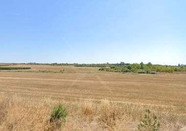 Продава ПАРЦЕЛ, с. Голямо Буково, област Бургас