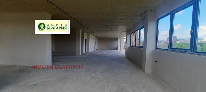 Продава БИЗНЕС ИМОТ, гр. Варна, Автогара, снимка 2 - Други - 49495482
